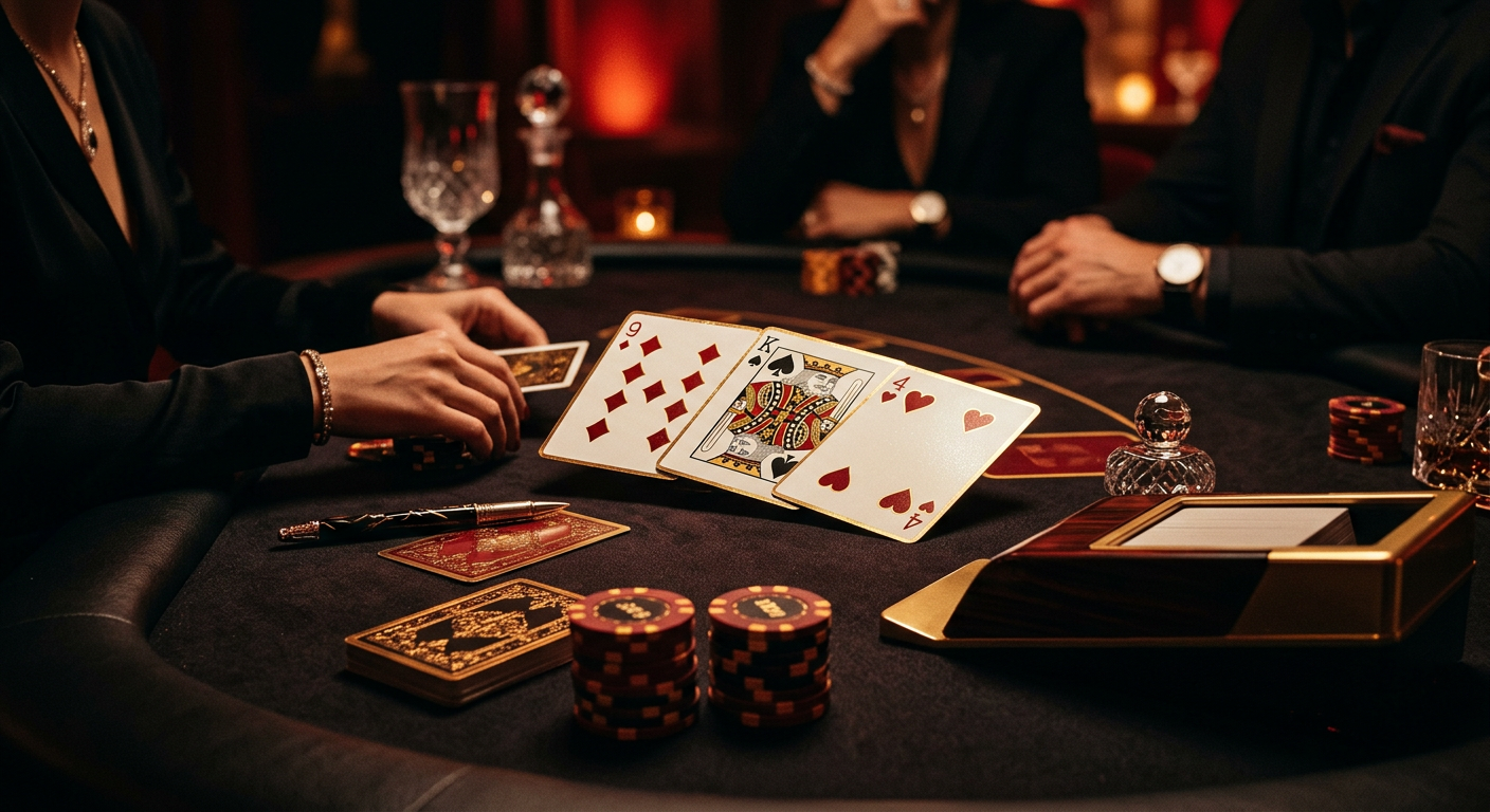 Sticky Coins — BGaming